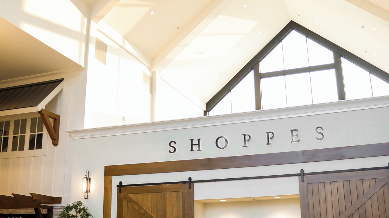 Photo of Others in Ronks