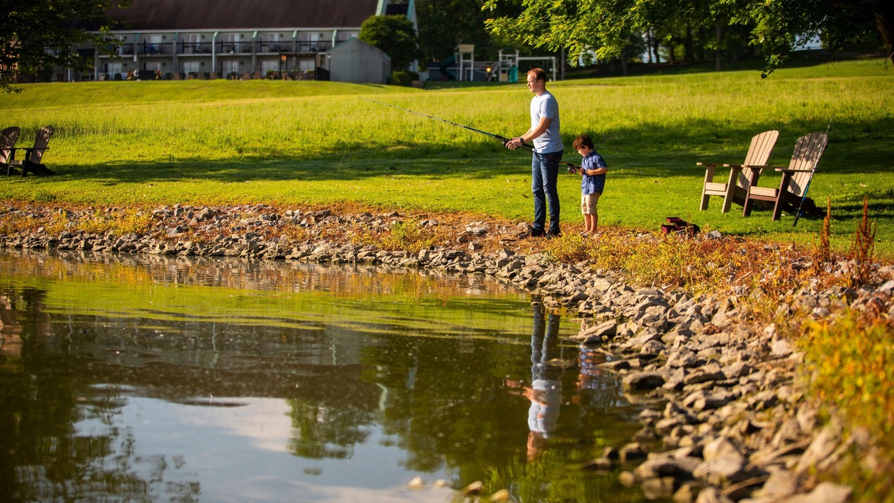 Photo of Others in Ronks