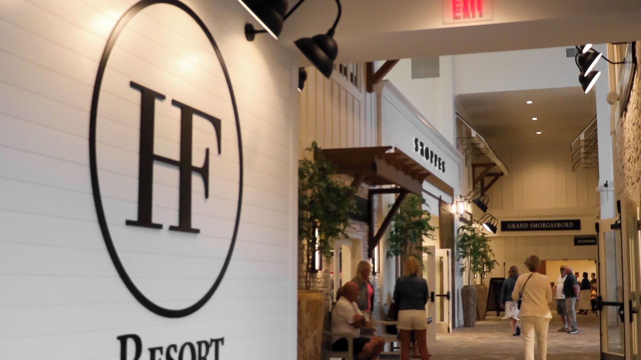 Photo of Others in Ronks