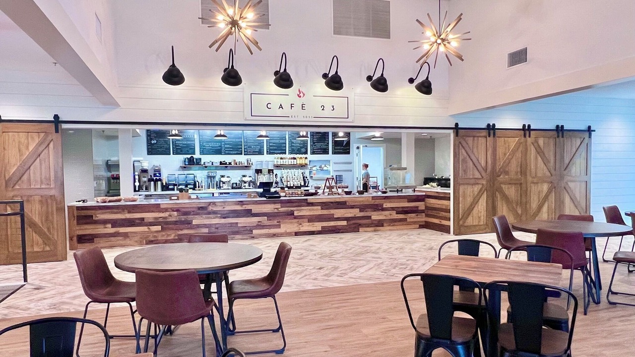 Photo of Others in Ronks