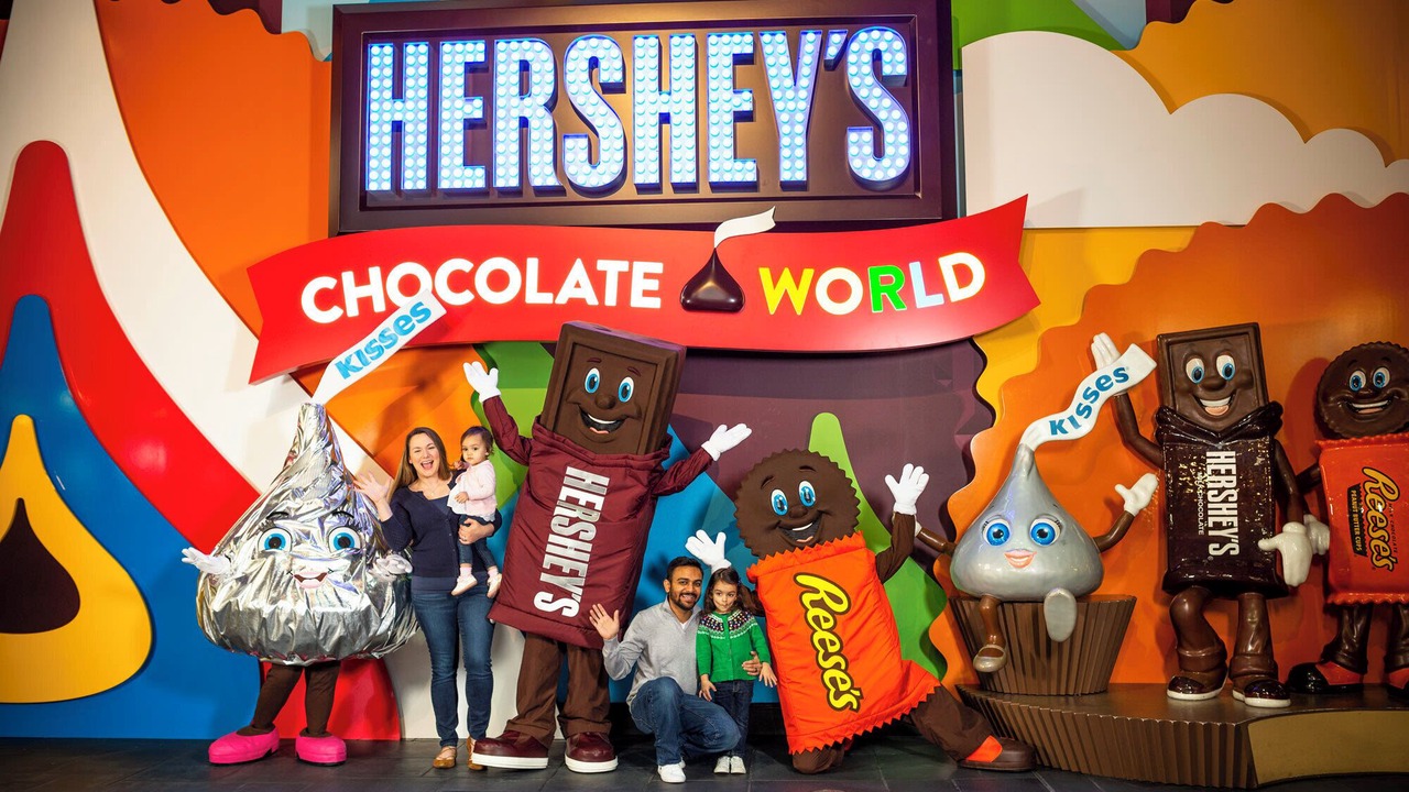 Photo of Others in Ronks