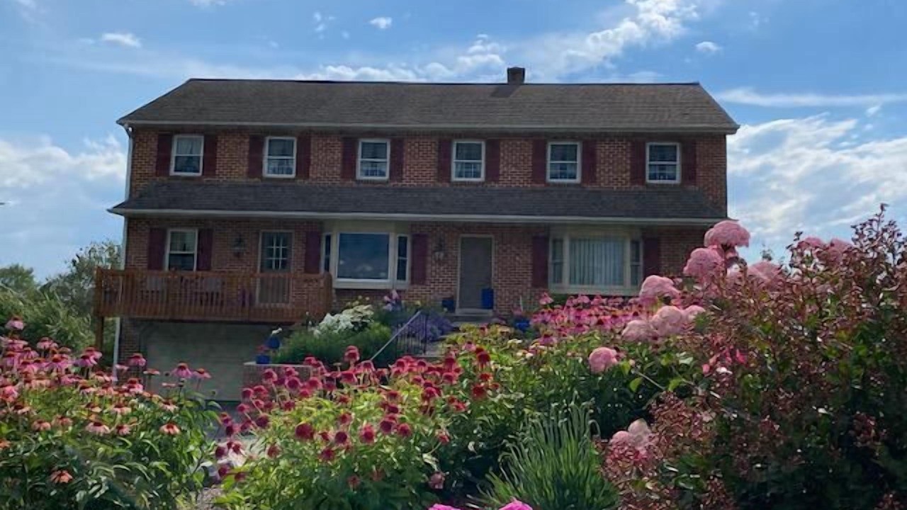 Photo of Outdoor in Witmer