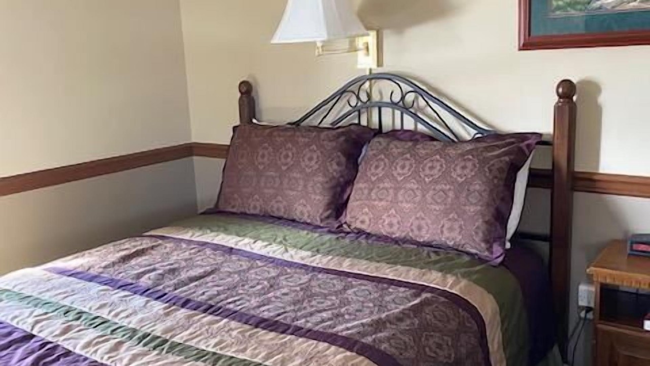 Photo of Bathroom in Witmer