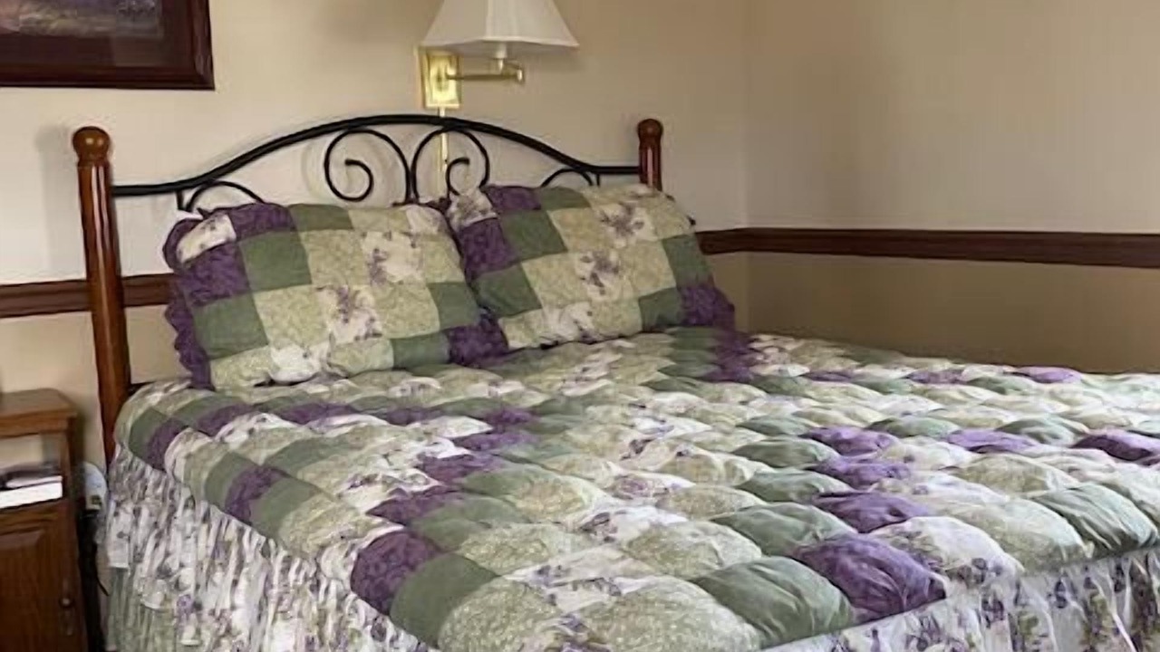 Photo of Bedroom in Witmer