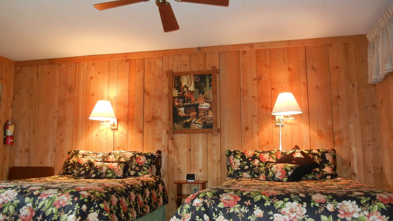 Photo of Others in Witmer