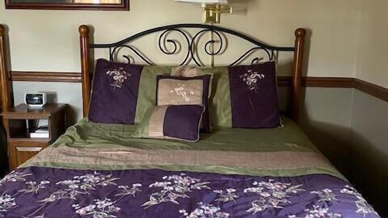 Photo of Bedroom in Witmer