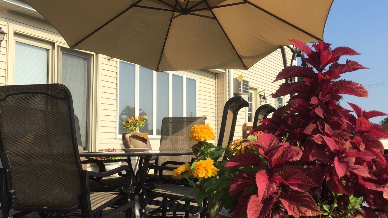 Photo of Others in Witmer