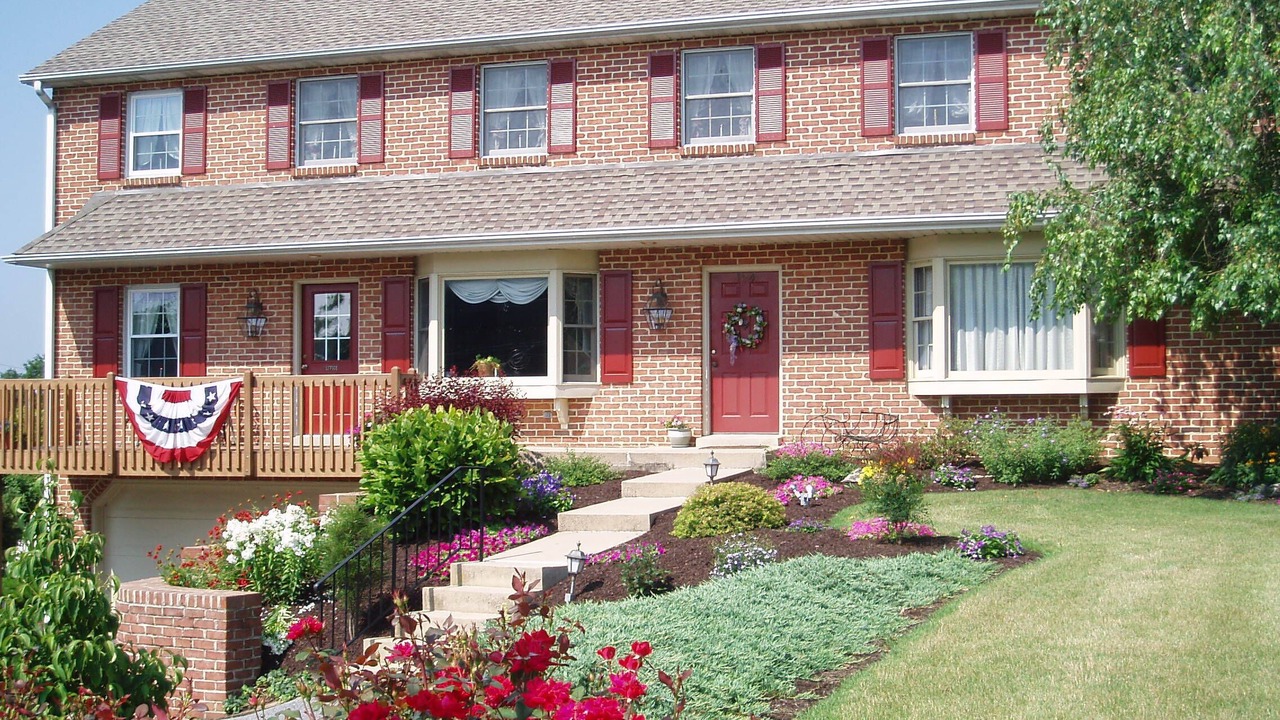 Photo of Outdoor in Witmer