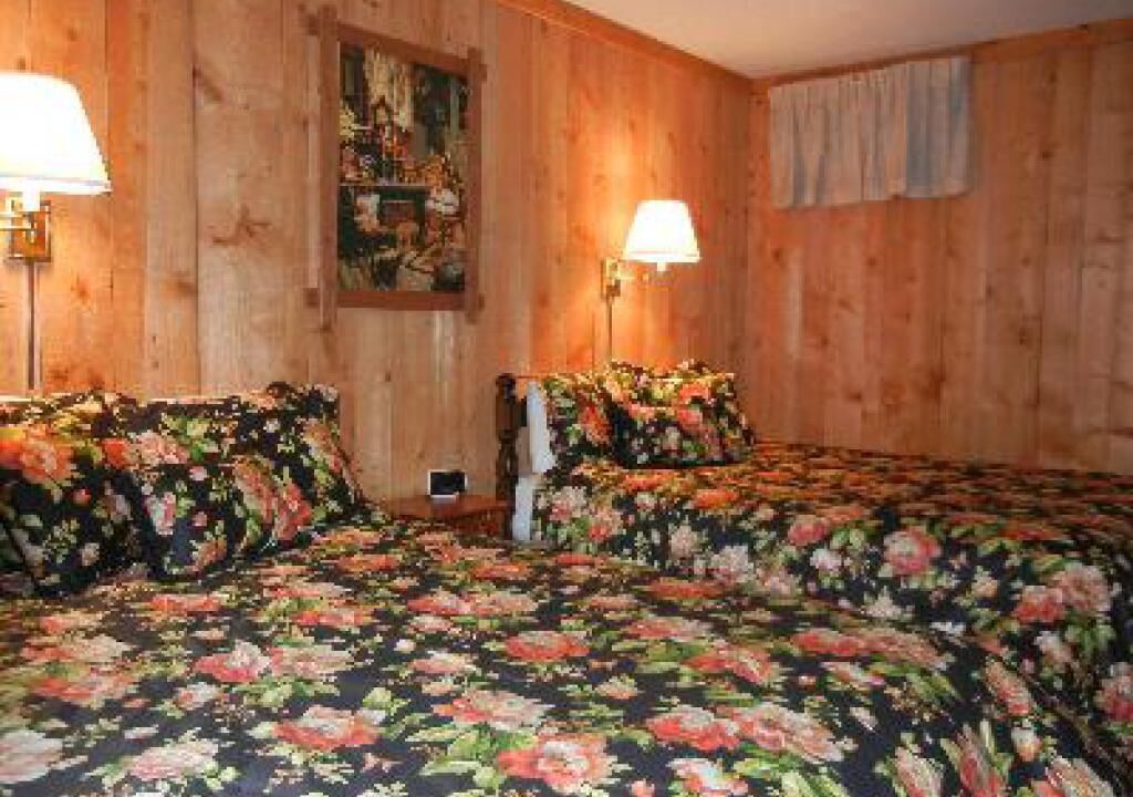 Photo of Others in Witmer