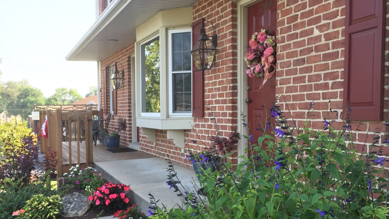 Photo of Outdoor in Witmer