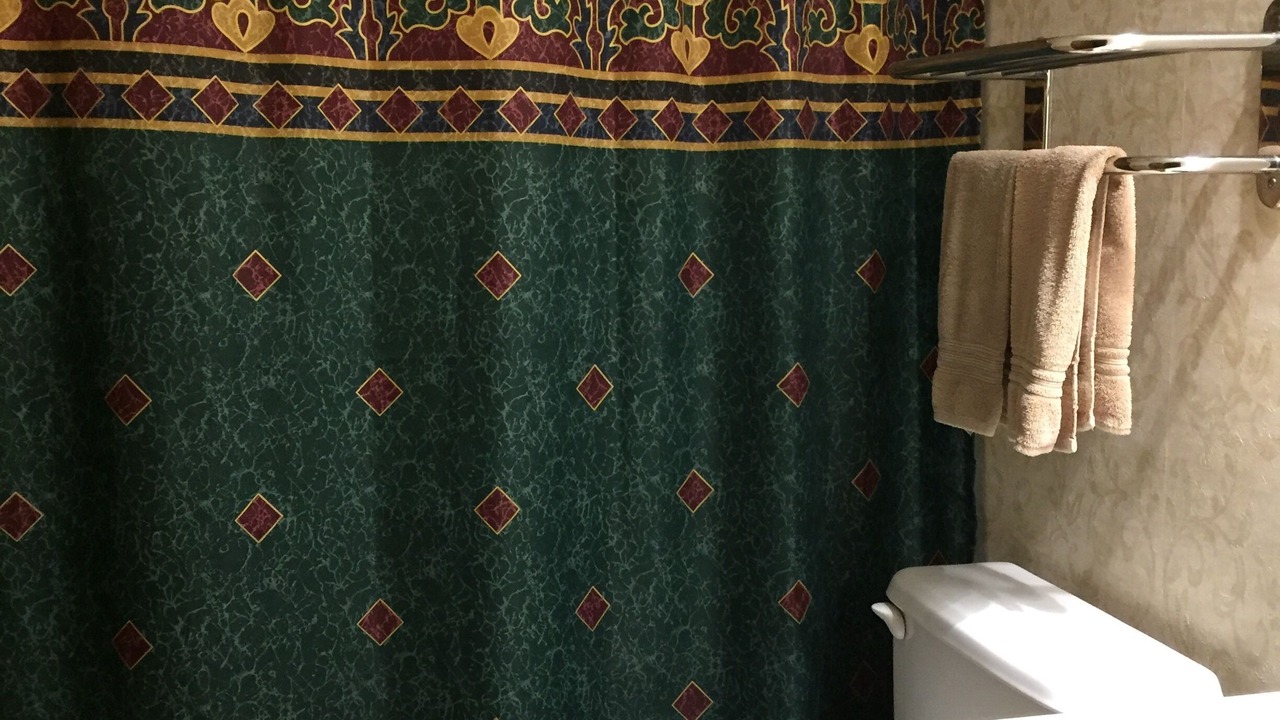 Photo of Others in Witmer