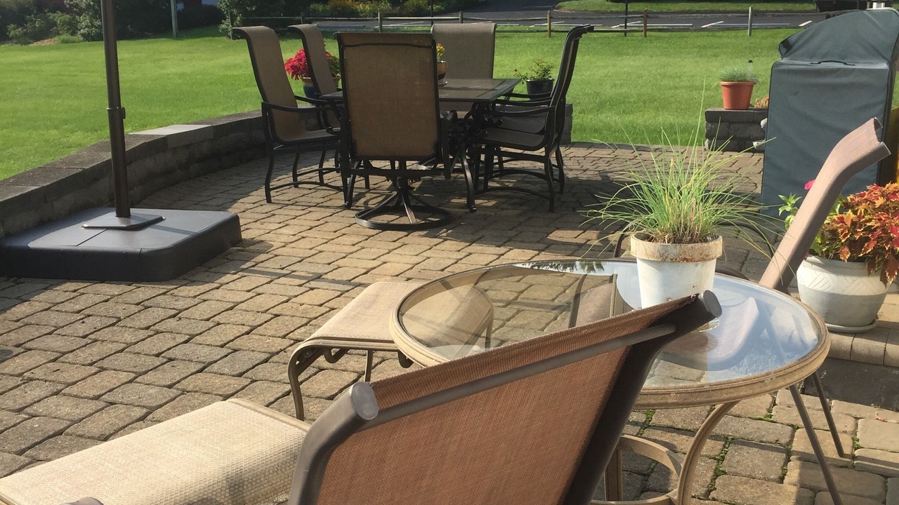 Photo of Outdoor in Witmer