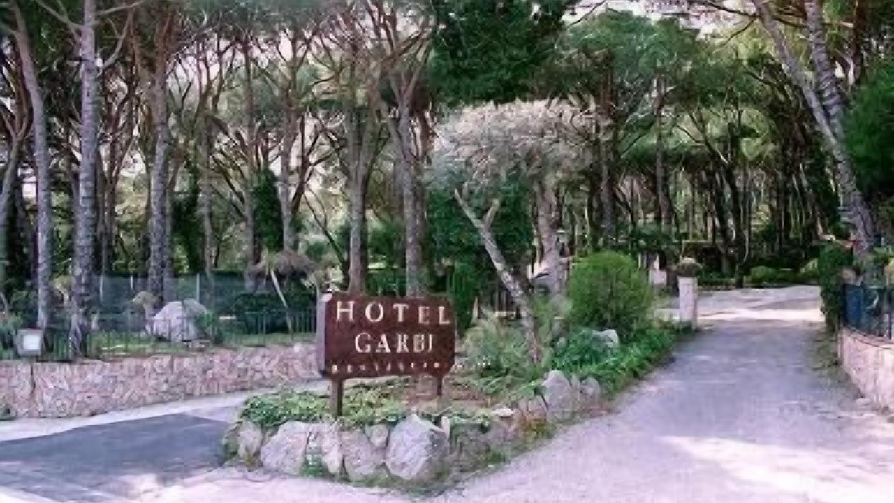 Photo of Outdoor in Calella de Palafrugell