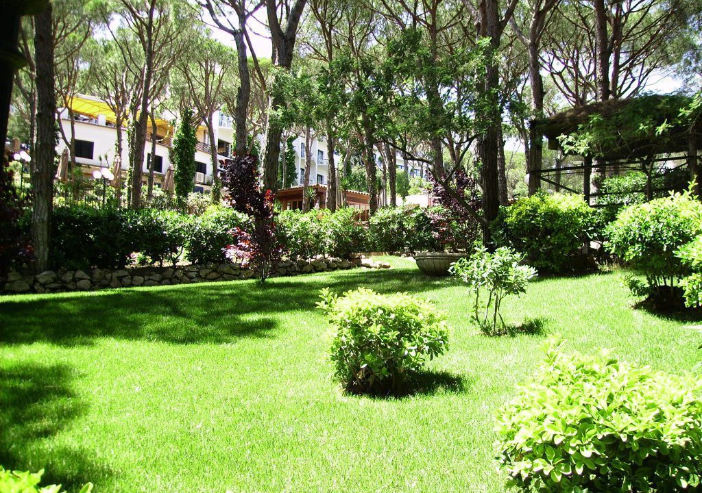 Photo of Outdoor in Calella de Palafrugell