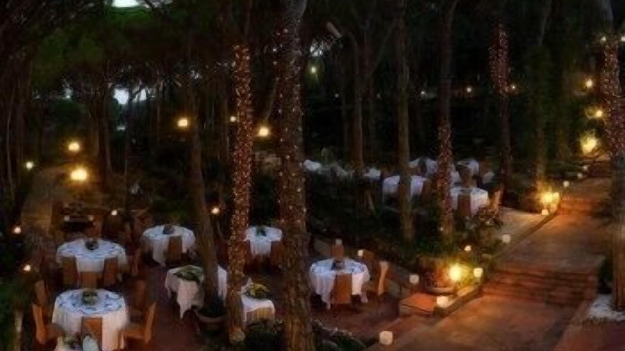 Photo of Outdoor in Calella de Palafrugell