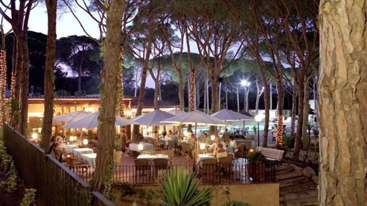Photo of Others in Calella de Palafrugell