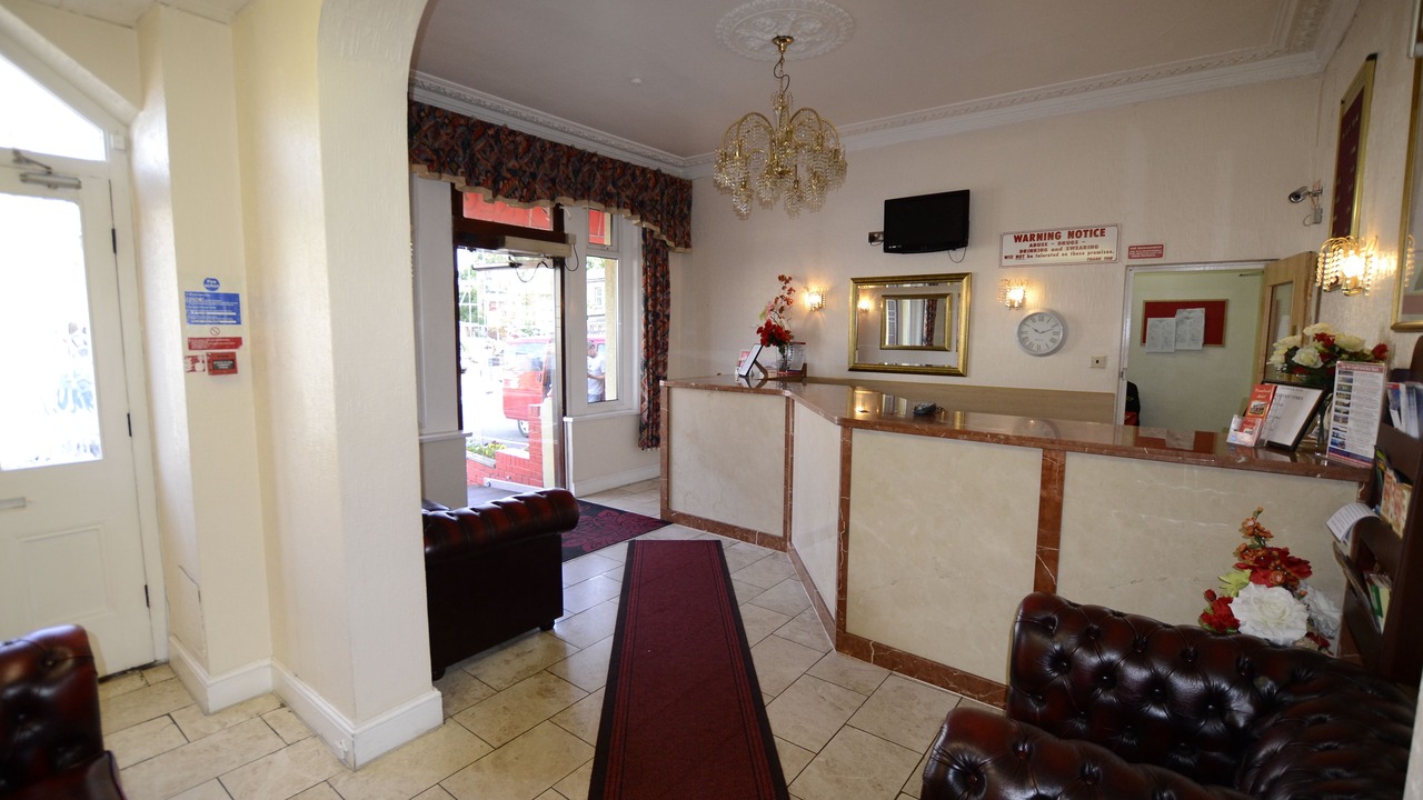 Photo of Others in Valentines