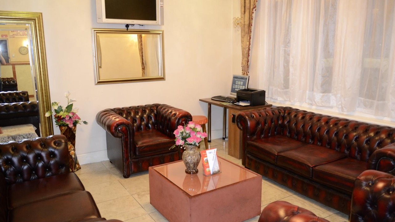 Photo of Others in Valentines