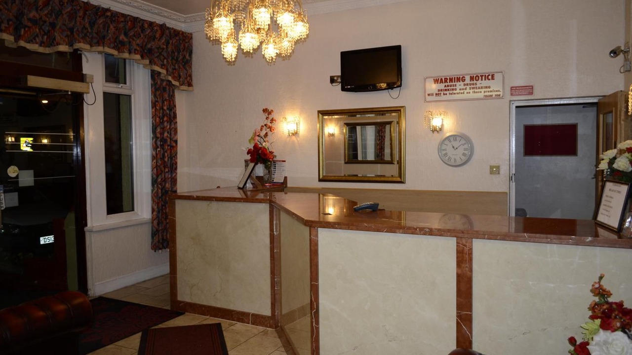 Photo of Others in Valentines