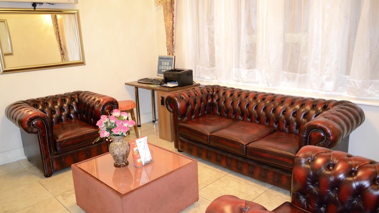 Photo of Others in Valentines