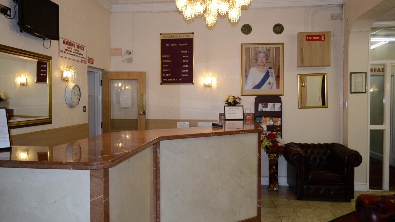 Photo of Others in Valentines