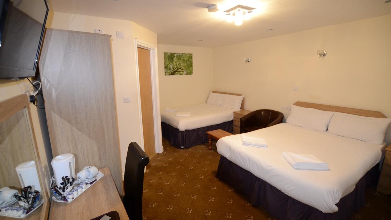 Photo of Others in Valentines