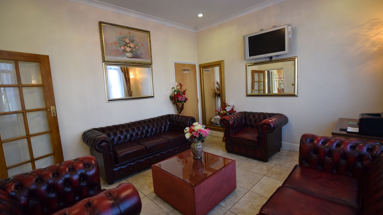 Photo of Others in Valentines