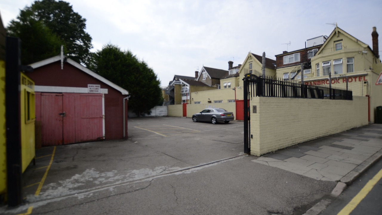 Photo of Others in Valentines