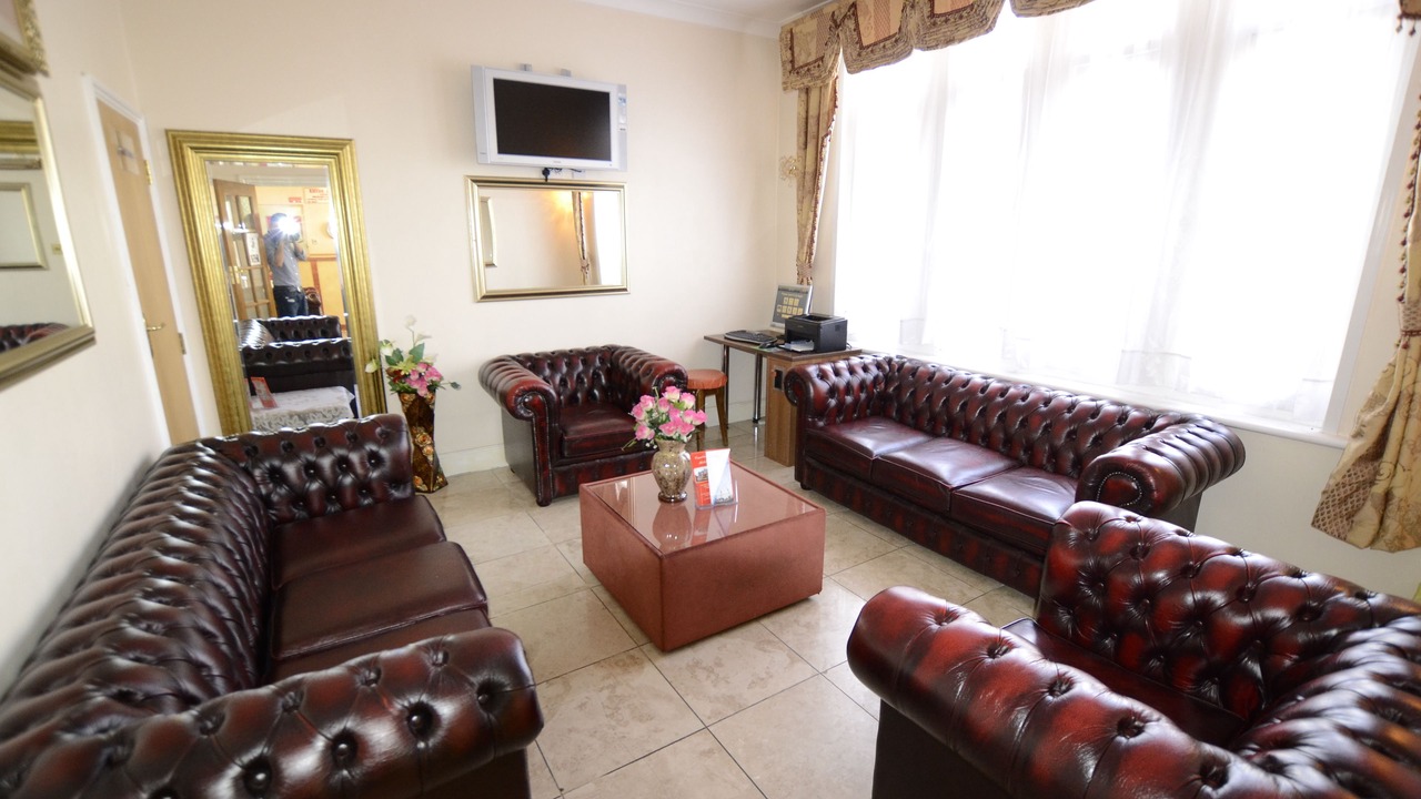 Photo of Others in Valentines