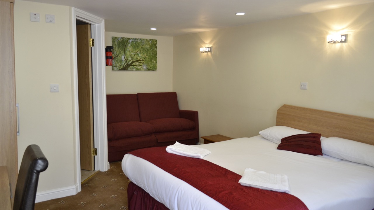 Photo of Others in Valentines