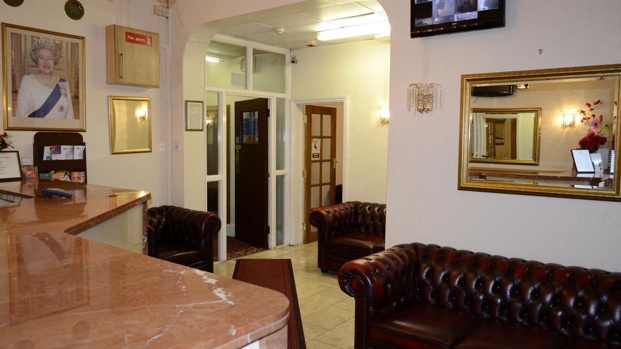 Photo of Others in Valentines