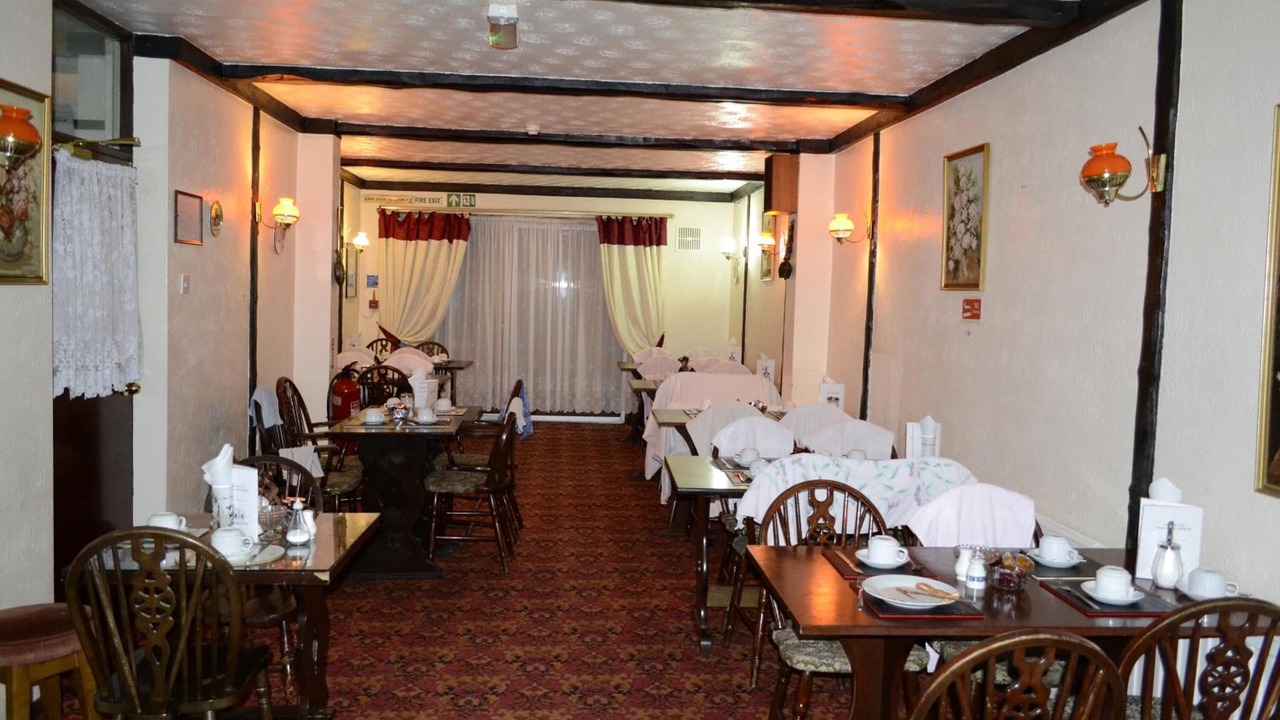 Photo of Others in Valentines