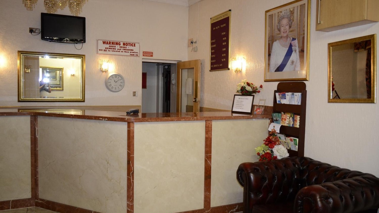 Photo of Others in Valentines