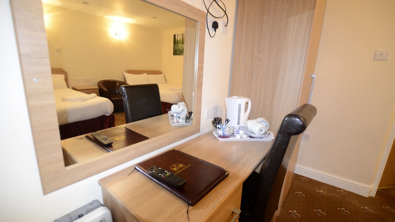 Photo of Others in Valentines