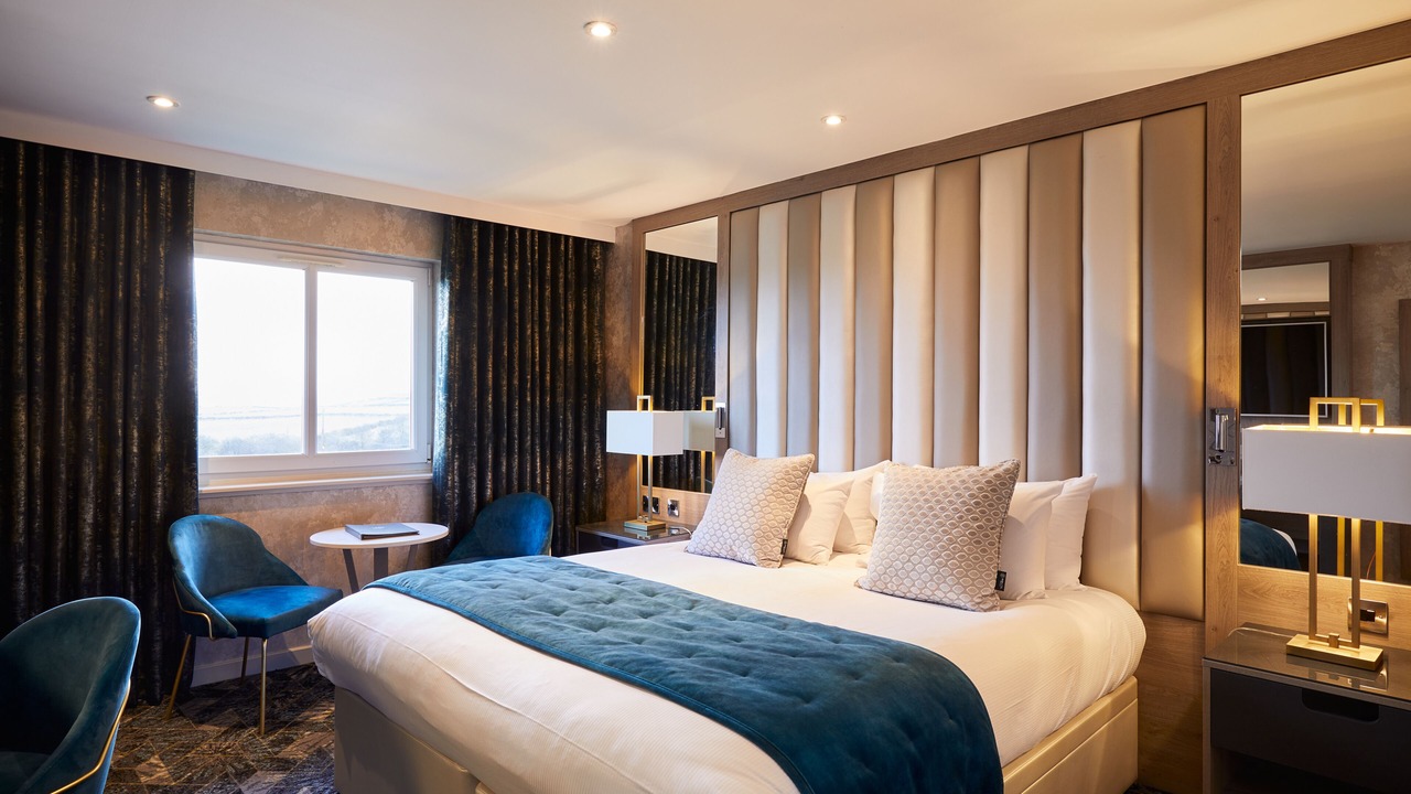 Photo of Others in Larkhall