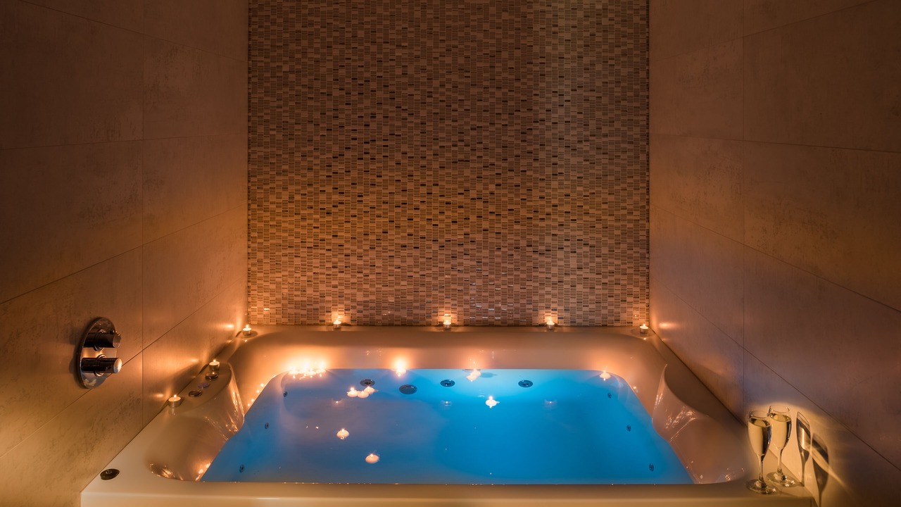 Photo of Others in Larkhall