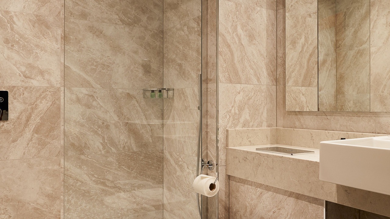 Photo of Others in Larkhall