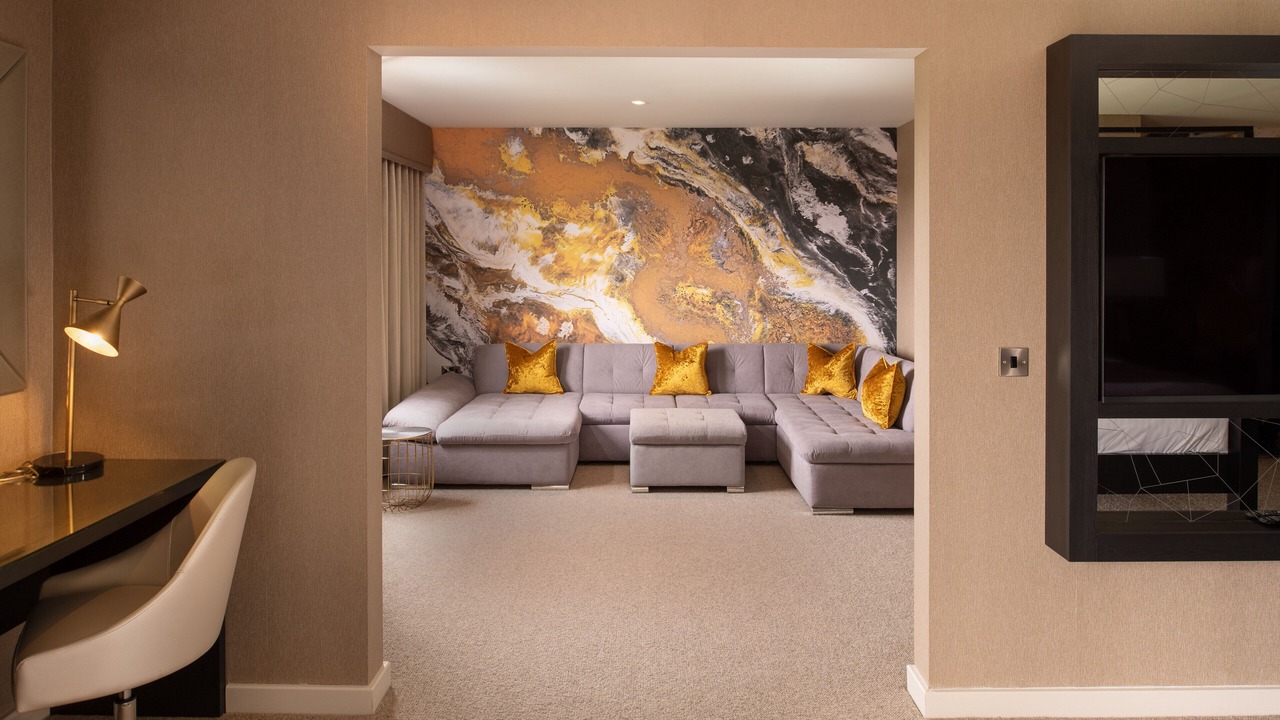 Photo of Others in Larkhall