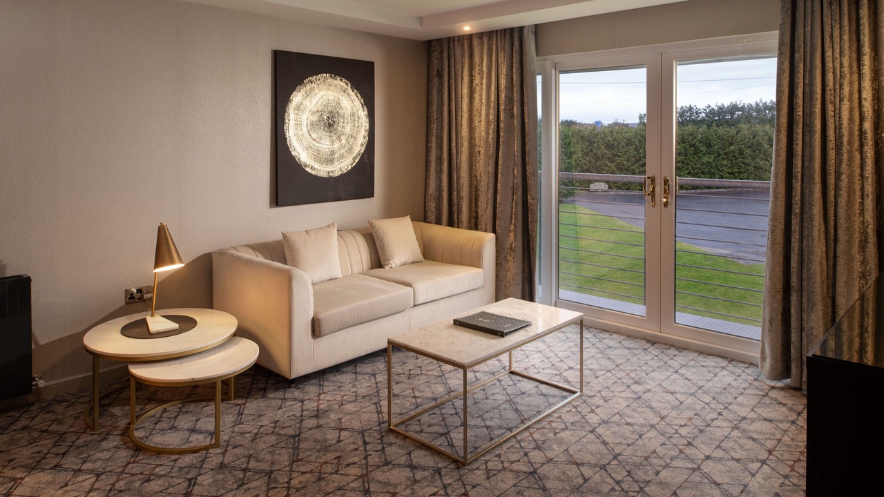 Photo of Others in Larkhall