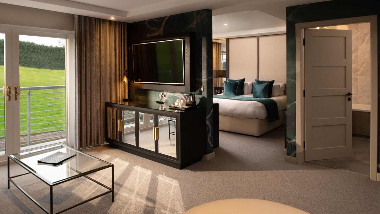 Photo of Others in Larkhall