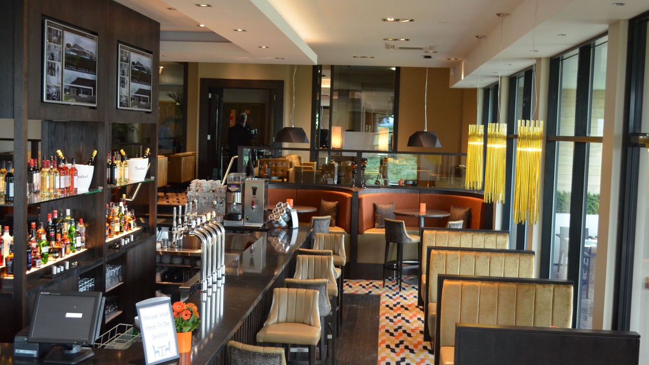 Photo of Others in Larkhall