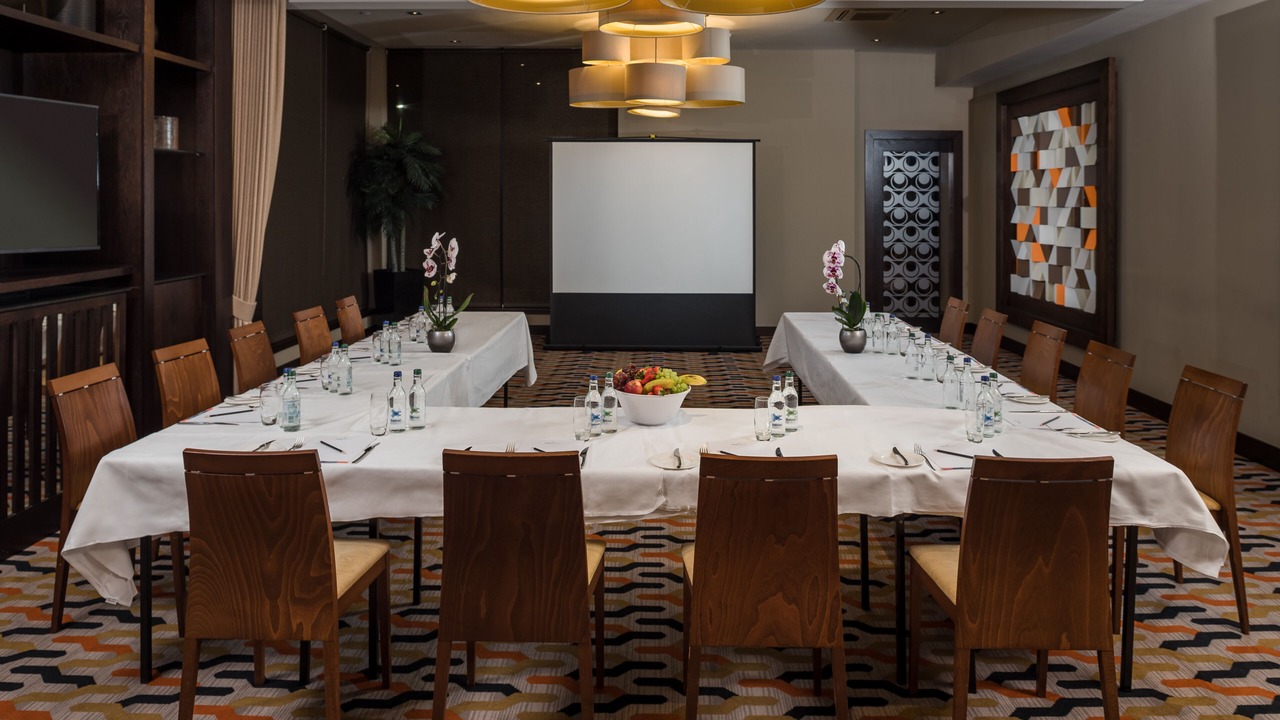 Photo of Others in Larkhall