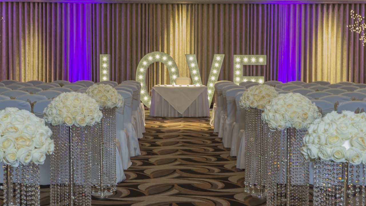 Photo of Others in Larkhall