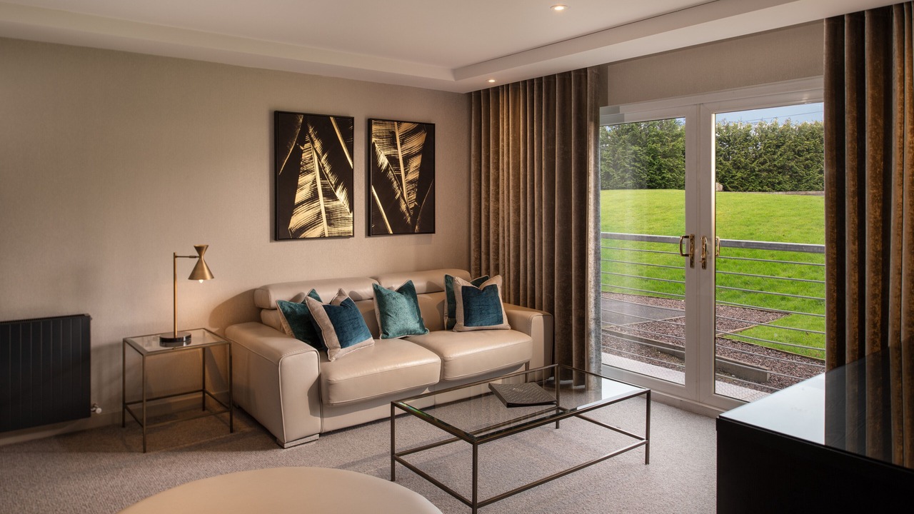 Photo of Others in Larkhall