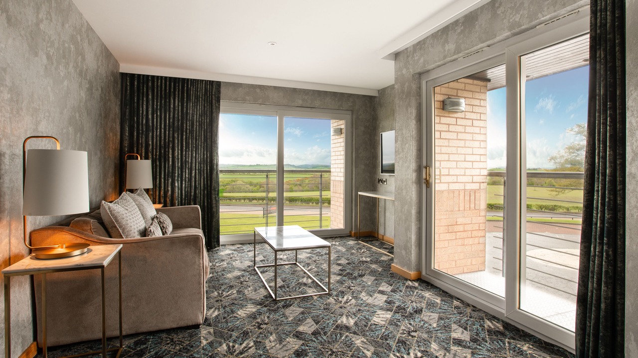 Photo of Others in Larkhall