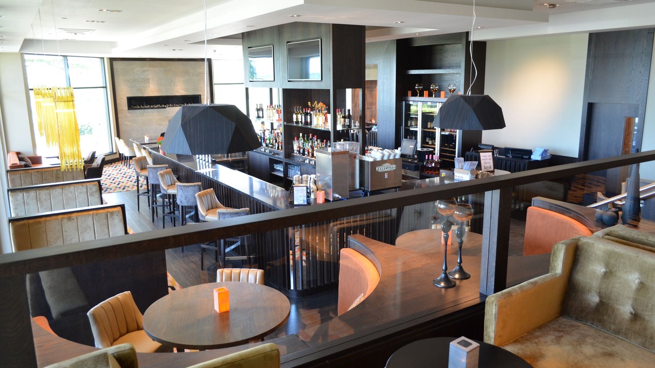 Photo of Others in Larkhall