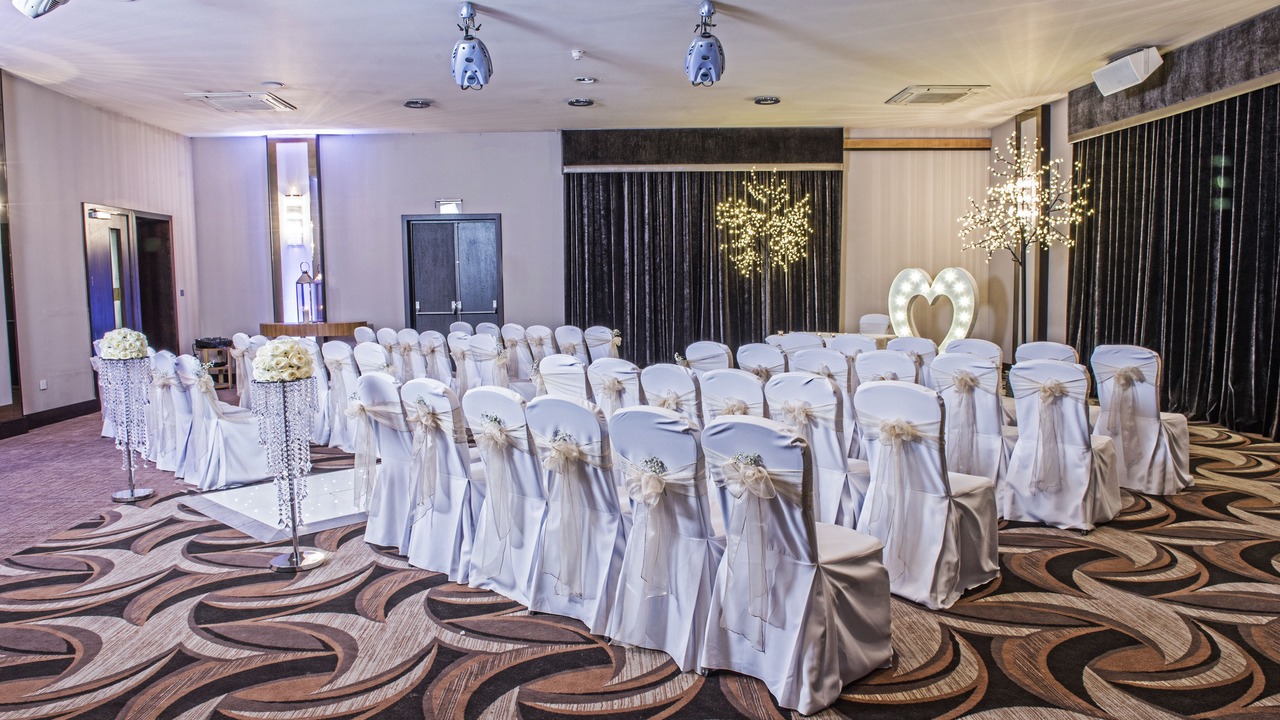 Photo of Others in Larkhall