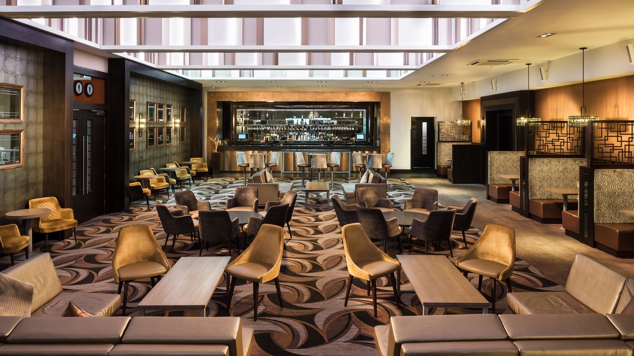 Photo of Others in Larkhall