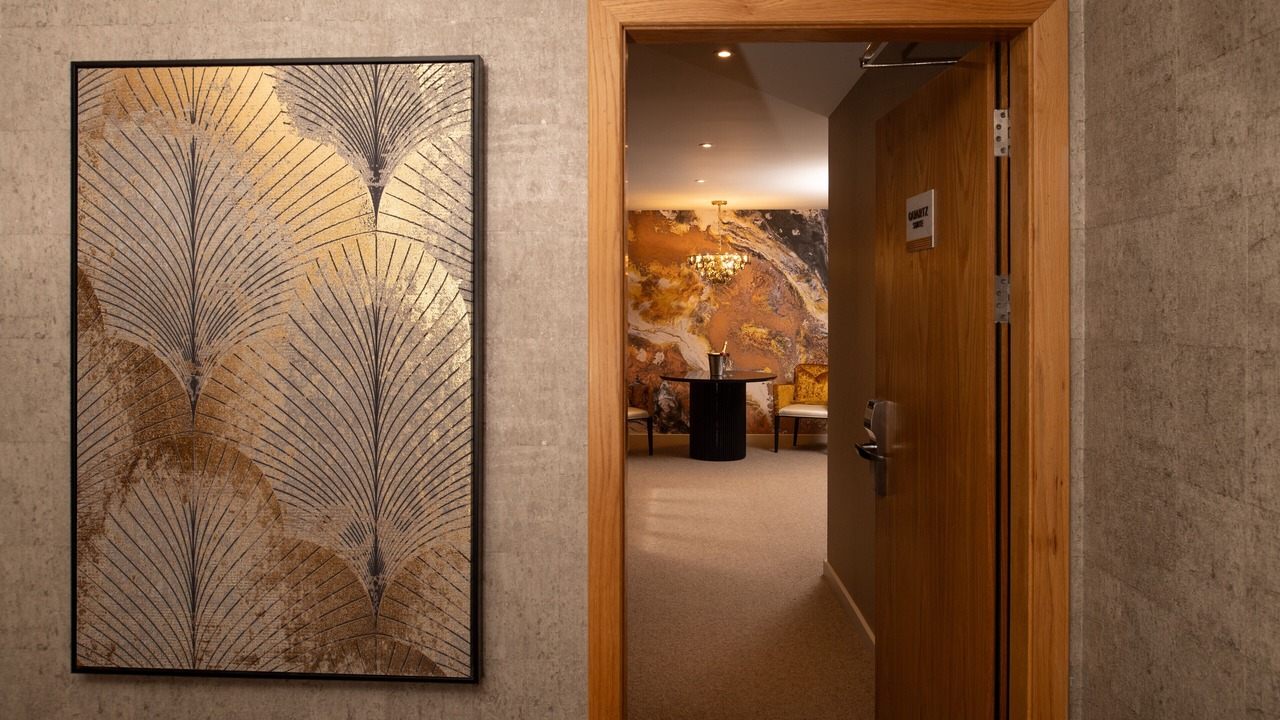 Photo of Others in Larkhall