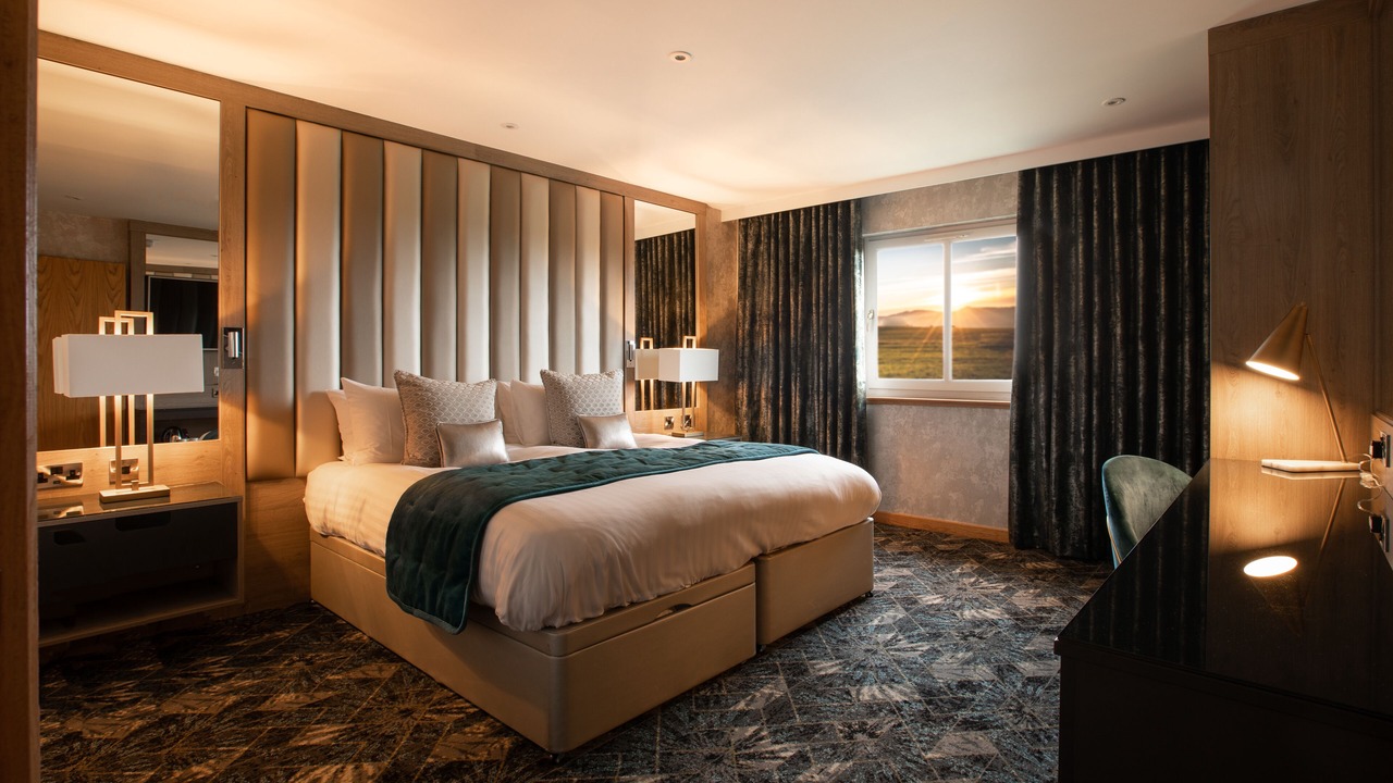 Photo of Others in Larkhall